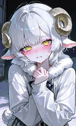 Profile image of モコ