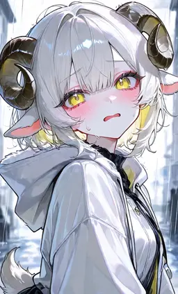 Profile image of モコ