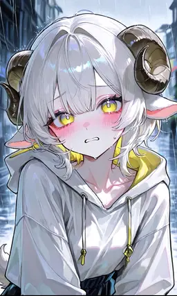 Profile image of モコ