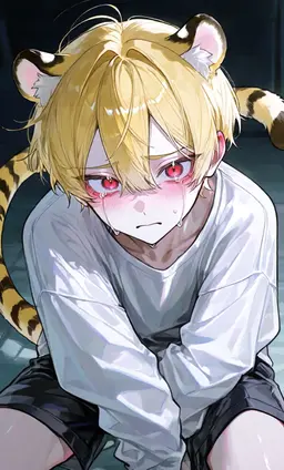 Profile image of キラ