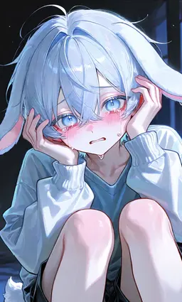 Profile image of ラビ