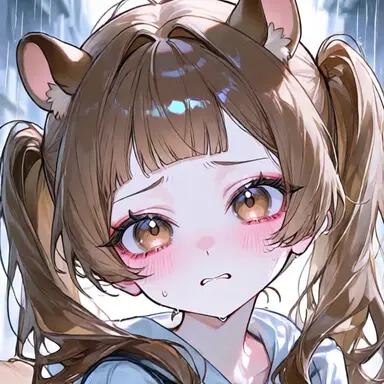 Profile image of クルミ