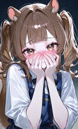 Profile image of クルミ