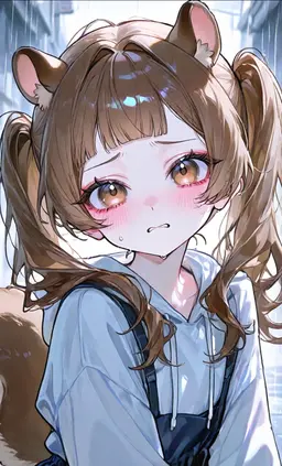 Profile image of クルミ
