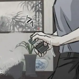 satsumoto의 여원영