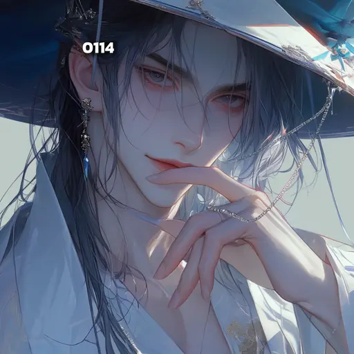 0114의 장 려 설