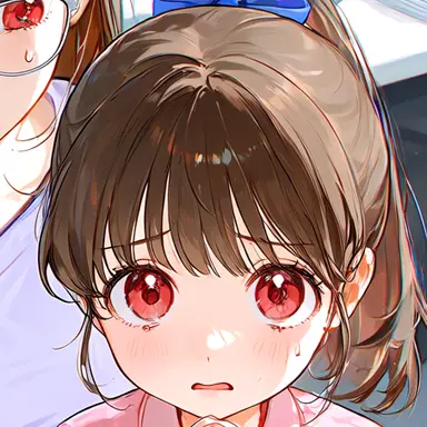 Profile image of 후지사키 이로하