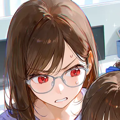 Profile image of 후지사키 아야카