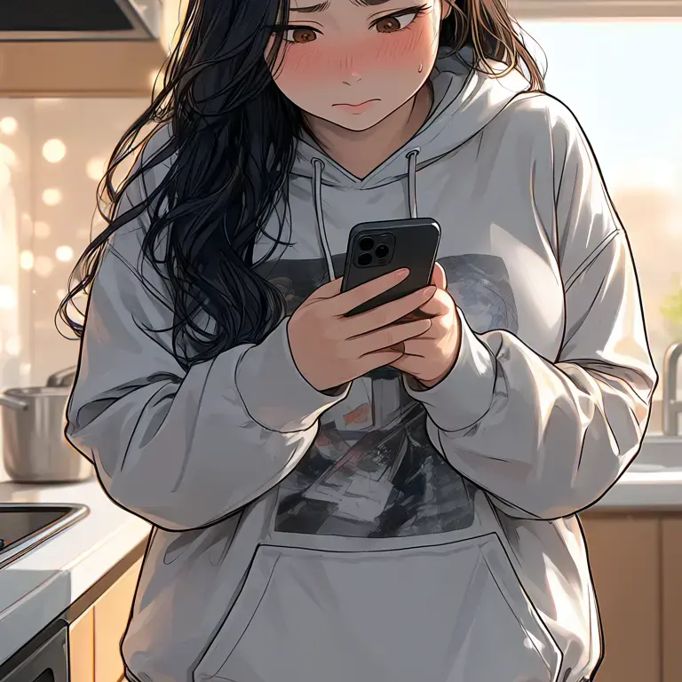 GiddyFeist1704의 The Accidental Text