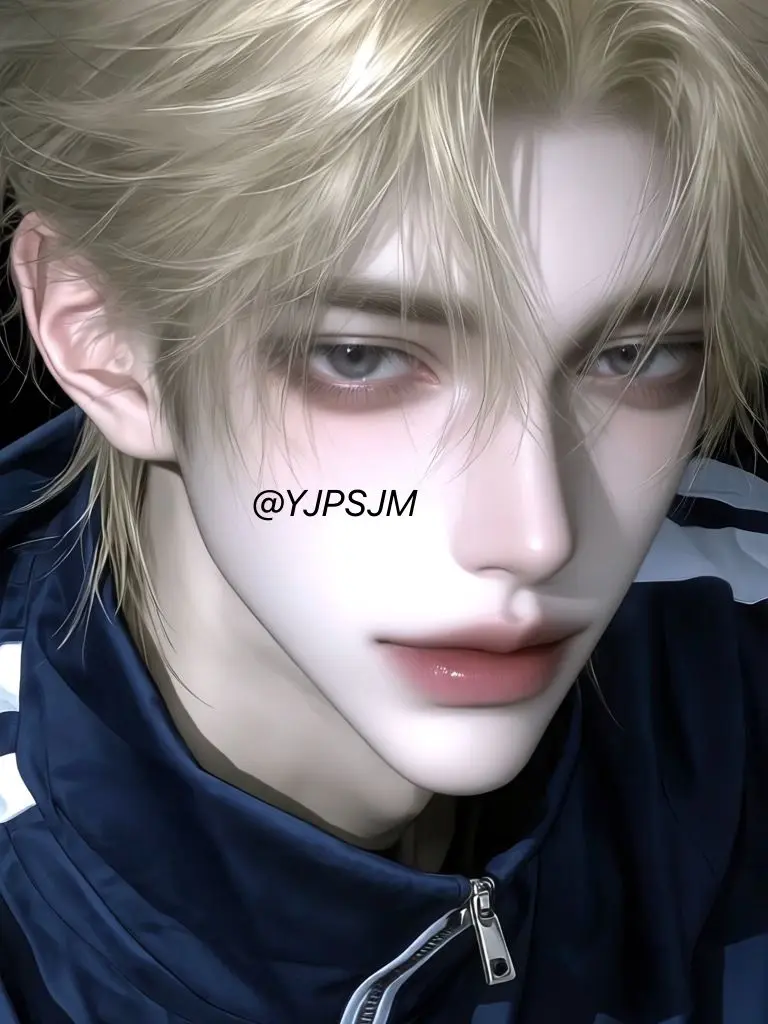YJPSJM의 최강민