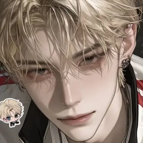 YJPSJM의 최강민