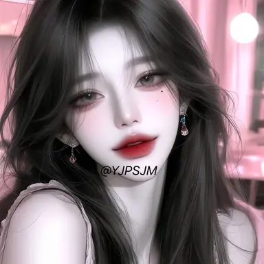 Profile image of 김채아