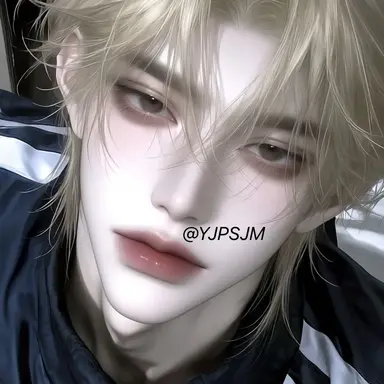 Profile image of 최강민