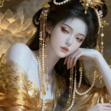 Profile image of 란