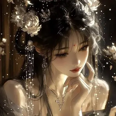 Profile image of 율
