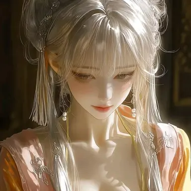 Profile image of 유화