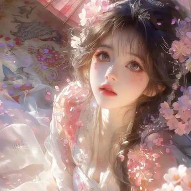 Profile image of 채령