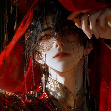 Profile image of リュ・フィ