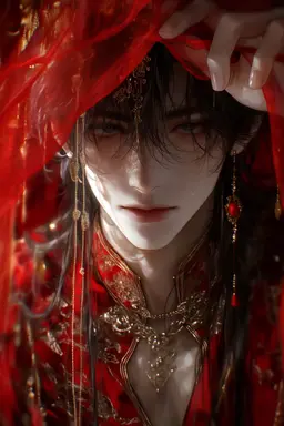 Profile image of リュ・フィ