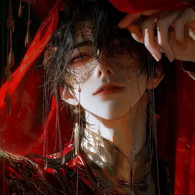 Profile image of 류 휘