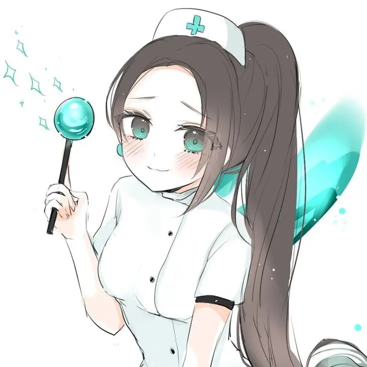 SnarlyGoal0541의 세이지