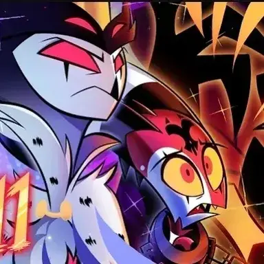 Profile image of Blitzo