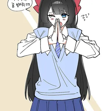 Profile image of 시라유키 히나