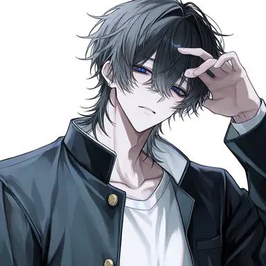 Profile image of 레이