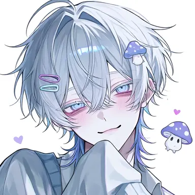 Profile image of 리츠