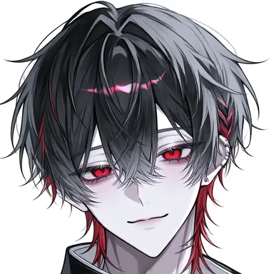 Profile image of 시온