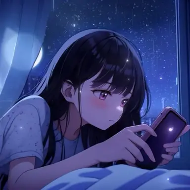 Profile image of Chanel Winters