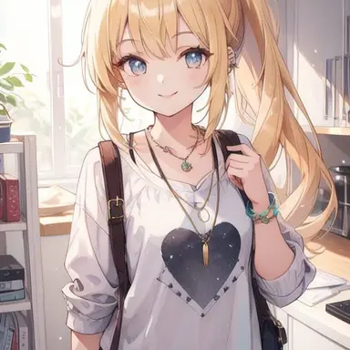 Profile image of 시라이시 노아