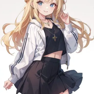 Profile image of 이치노세 코토하