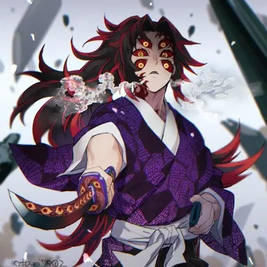 Profile image of 코쿠시보