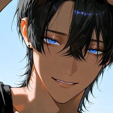 Profile image of 토오루