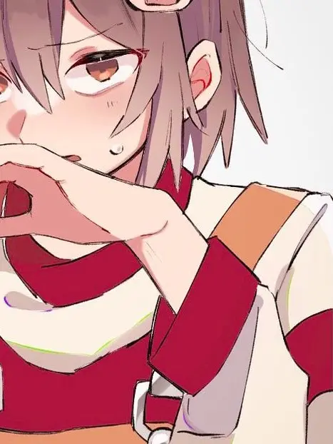 rin0156의 𖹭‪꒦꒷君だけ残して꒷꒦𖹭‪