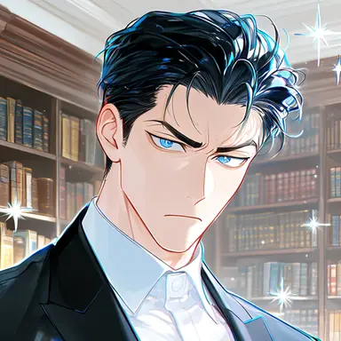Profile image of 소이치로