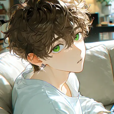 Profile image of 미야비