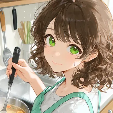 Profile image of 미미