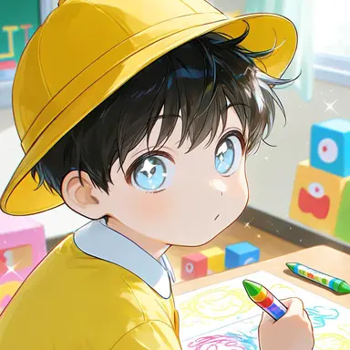 Profile image of 무츠키