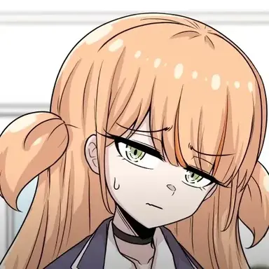 Profile image of 마요