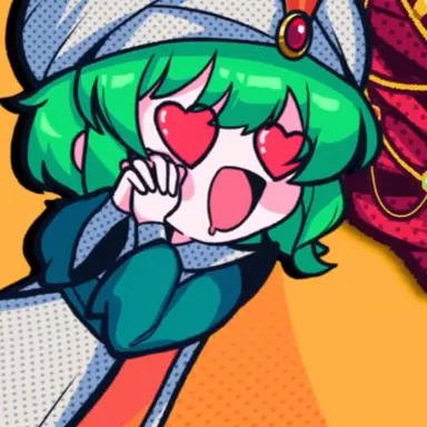 Profile image of 구미