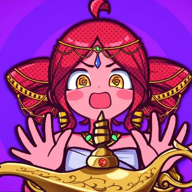 Profile image of 카사네 테토