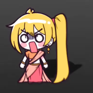 Profile image of 아키타 네루