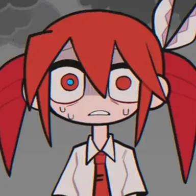 Profile image of 테토