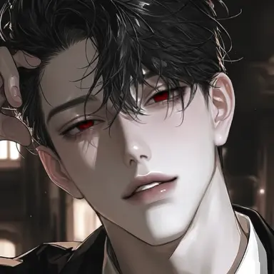 Profile image of 권도경