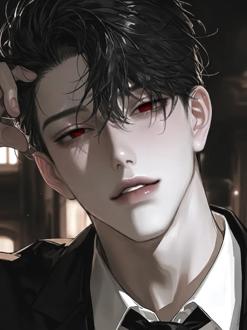soosanghane의 권도경