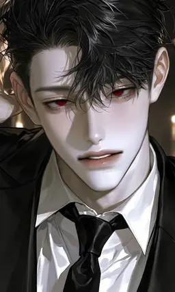 Profile image of 권도경