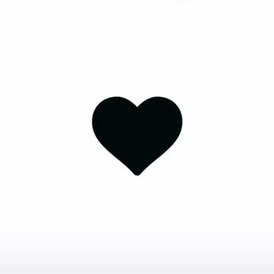 Profile image of 미션