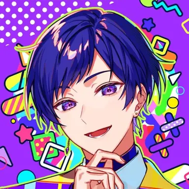 Profile image of こったろ